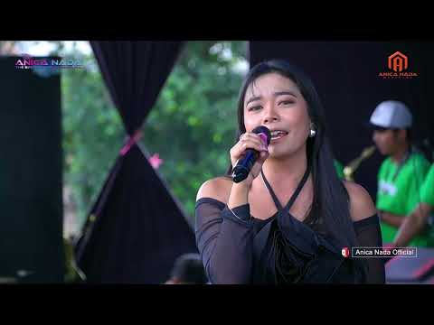 A MILLION WOUNDS - MAUDYANSYAH | ANICA NADA 02 DECEMBER 2025 | CANGKO | TUKDANA | INDRAMAYU