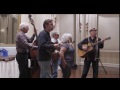 Springfield Exit Jan. 19, 2017 with Dudley Connell