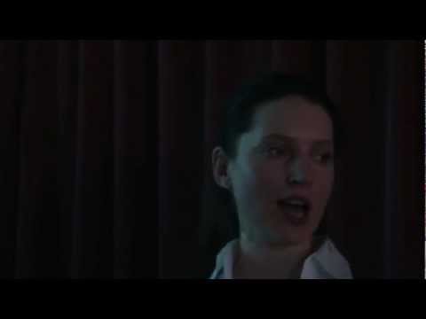 CH18 8.2. Juraj Druska - Martin Najgebawer 1/2 - 1/2