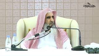 صورة 37 ما تعلم الإنسان علمًا إلا من الله عز وجل