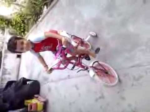 My Naughty beby gehan