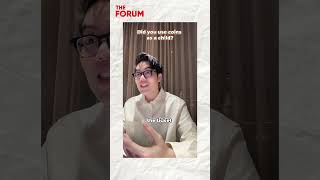 Hướng dẫn trả lời các câu speaking part 1 kì lạ cùng anh Huy Forum 9.0 IELTS
