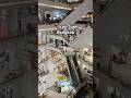 Biggest Mall In Thailand Icon Siam Mall Bangkok Iconsiam Bangkok Bangkokcity Thailand Mall