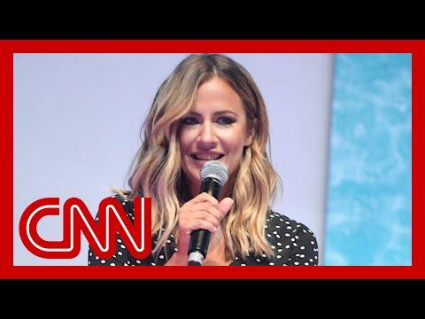 How social media played into 'Love Island' star Caroline Flack's death