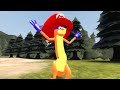 Swiper No Swiping