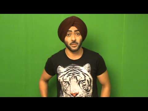 Karan Singh Chhabra Karan singh chhabra