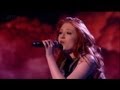 You'll find Janet Devlin Under The Bridge - The X ...