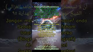 Download lagu Benefit of the Doubt Giri Lusi Jalmo Tan Keno Kiniro حسن الظان #motivation #story #quotes mp3