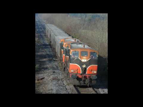 [Wikipedia] Navan railway station