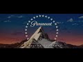 Day 7 Paramount Pictures Gunbarrel Sequence 1999
