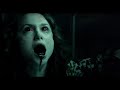 Ratfinks Suicide Tanks And Cannibal Girls Rob Zombie Horror Trailers