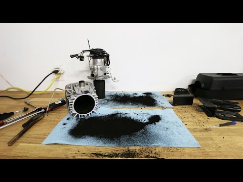 download lagu mp3 mp4 Eberspcher Suomi, download lagu Eberspcher Suomi gratis, unduh video klip Eberspcher Suomi