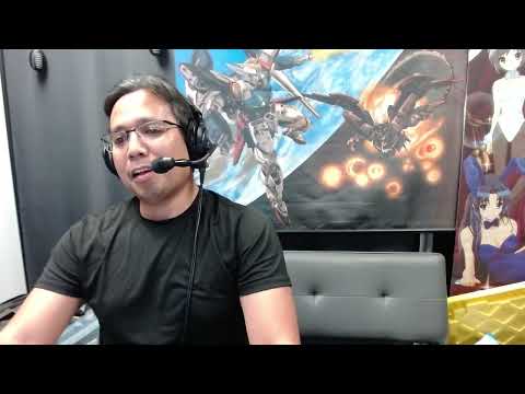 Stun City 09/03/2025 - Tekken 8 Offline Tournament - Subscribe and Comment