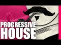 [Progressive] - Stadiumx ft. Angelika Vee ...