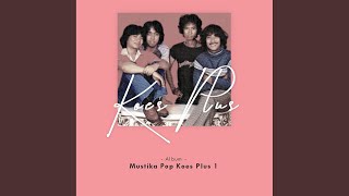 Download lagu Aku Kembali mp3