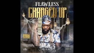 Flawless Da Richkid — Go Get The Bag