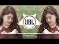 DIL NA DIYA JBL DIL NA DIYA DJ SOUND DIL NA DIYA DJ SONG JBL SOUND JBL 1M Djsong