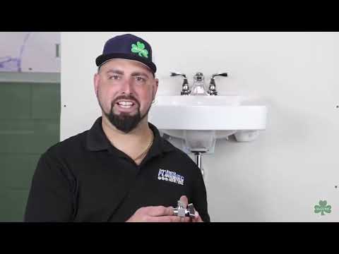 Videos from Plumbing Facility Maintenance