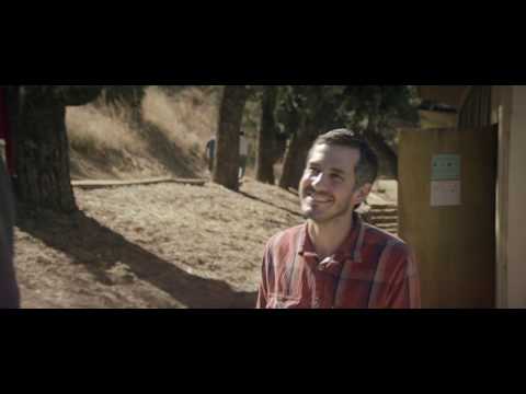 The Endless Imdb