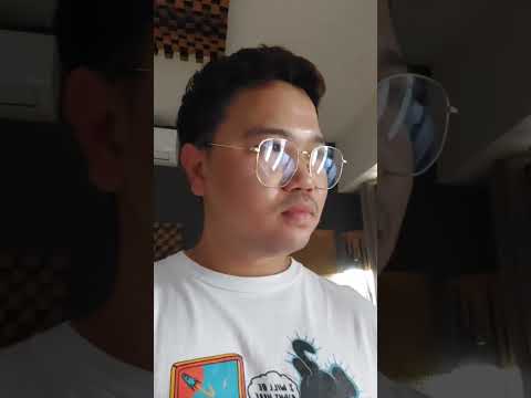 I Wanna (Remix Japanese Version) by MCBK & FAZ$F