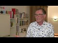 Bibliotheken gaan mensen helpen met lastige overheidscommunicatie