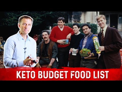 What is a Ketone Explained By Dr Berg