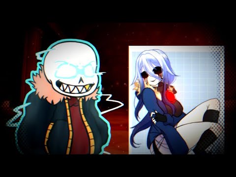 Undertale Memes that DustDust borrowed me forever