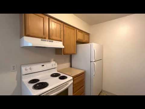 Laporte1850 (KC-LN) property video