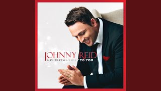 Hark The Herald Angels Sing / O Come All Ye Faithful