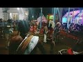 Karakattam Video