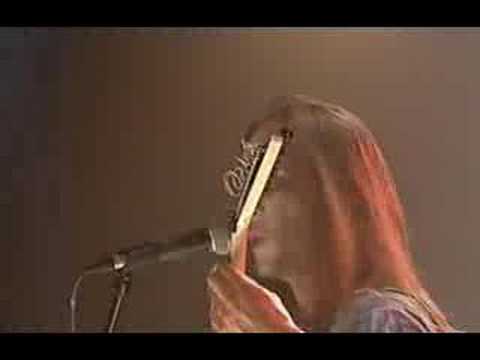 Videoclip de From the Pagan Vastlands — Behemoth