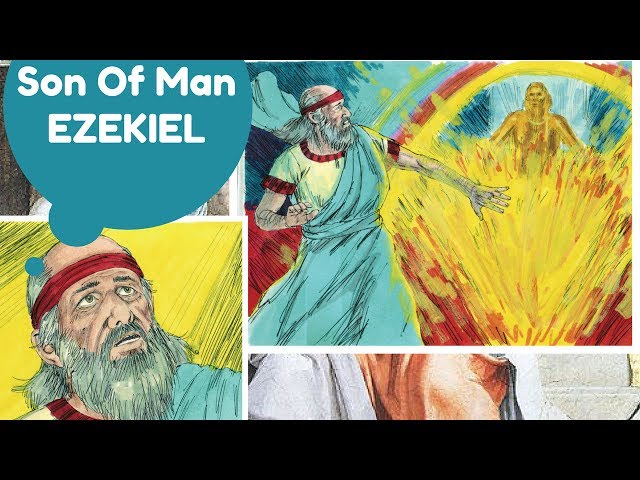 Video Pronunciation of hethlon in English