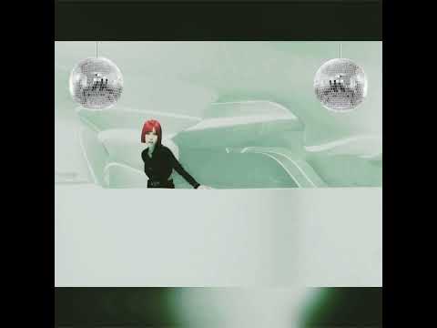 Vietsub : Miracle - SUMIN , SOULBYSEL