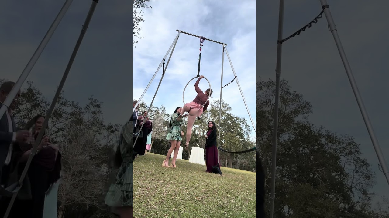 Promotional video thumbnail 2 for Savvy Femme