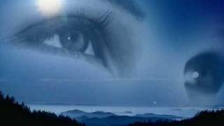 Negramaro- Blucobalto (versione acustica)