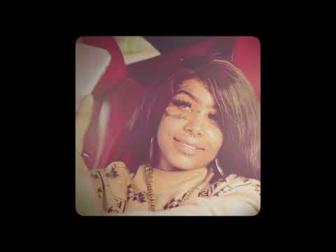 YACKBOY REIDY - “obsessively”(official music video) / pinkpantheress remake*2022*prod by bay10{0121}