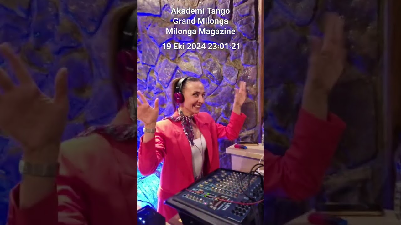 2024 10 19 @akademitango HAKAN ATEŞ & YULIIA BRACHUK(5)