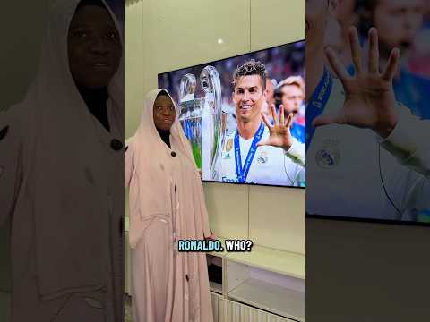 Name the Players part 2 #football #footballer #couple #humor #fyp