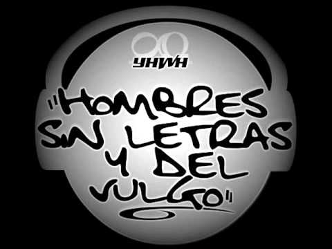 "CALLES SALVAJES" CAMPIÑA RECORDS FT AZTLEX  !!