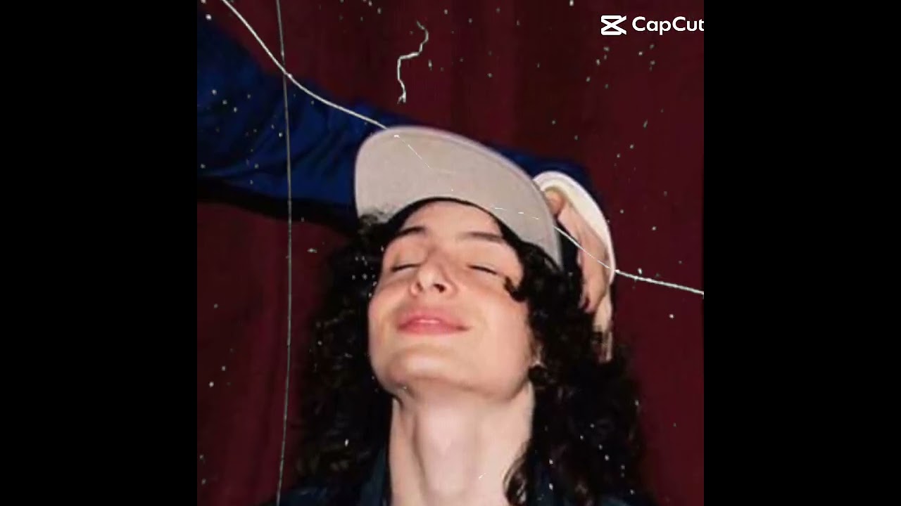 finn Wolfhard
