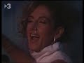 Mecano - Àngel Casas Show - TV3 - CCRTV-CCMA - 30/04/1985