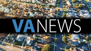 How VA Home Loans Help Veterans