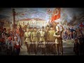 Republic of Türkiye (1923-) Turkish War of Independence song "İzmir Marşı"