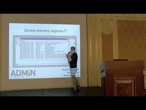 Практическая реализация и настройка Mikrotik Cloud Hosted Router