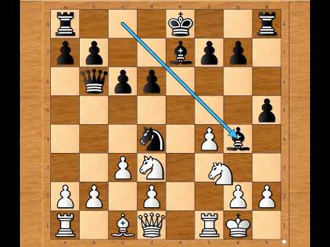 Fatalne greške iz igre 🎯🔴🎯HASTINGS vs LAW  # 2120