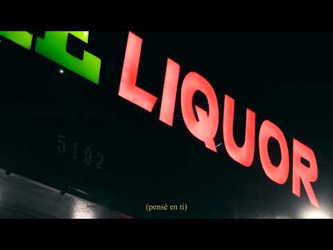 Gue Re Music Video