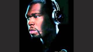stop crying 50cent