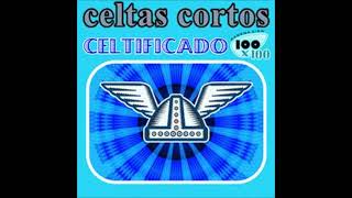 Celtificado - El vals de la poltrona