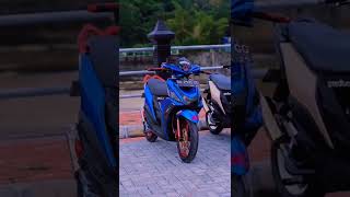 Download lagu Mio M3 Hedon Viral TikTok🔥by : @denias_21 mp3 Download lagu Mio M3 Hedon Viral TikTok🔥by : @denias_21 mp3