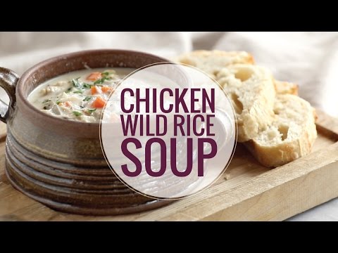 download lagu mp3 mp4 Chicken Wild Rice Slow Cooker, download lagu Chicken Wild Rice Slow Cooker gratis, unduh video klip Chicken Wild Rice Slow Cooker